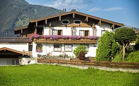 Gästehaus Stotter